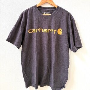 Carhartt Loose Fit T-Shirt (M)